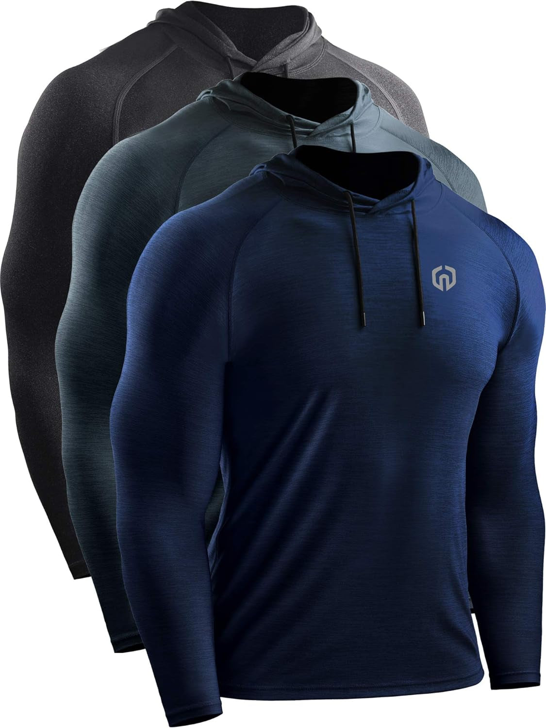 Men'S Soft T-Shirt
